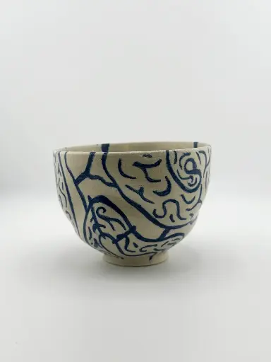 Tasse Racine